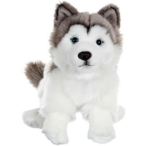  Pli&amp;scaron;ane igračke Gipsy Toys Animal Friend Slike