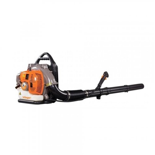 Villager motorni puhač VB 5290 E, 1500 W - 37054 Slike