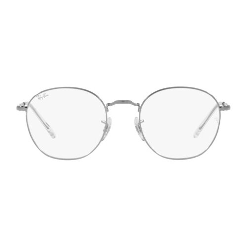 Ray-ban Rob Naočare RX 6472 2502 Slike