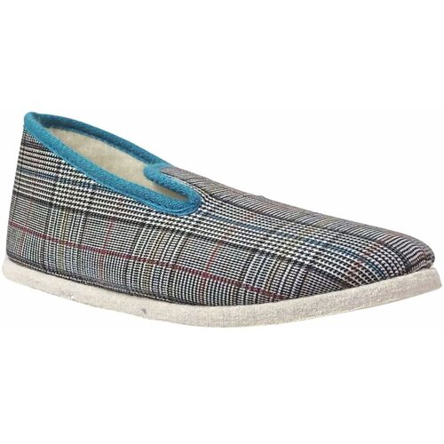 Chausse Mouton Nogavice Galloway Modra Cene