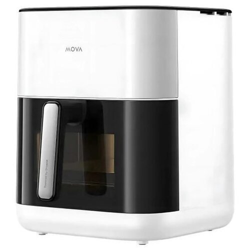 Dreame Mova by FD10 Pro fat-free fryer Cijene