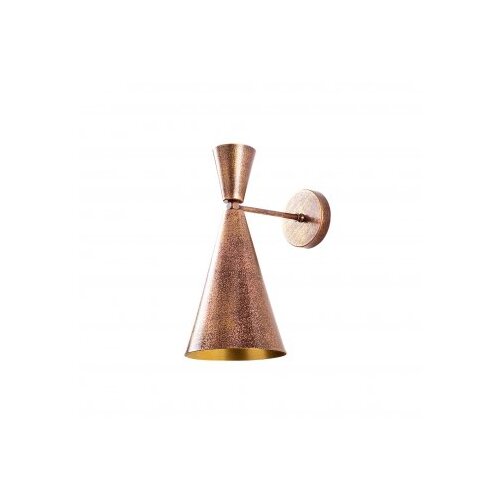 Opviq Zidna lampa Berceste 184VINTAGE A Slike