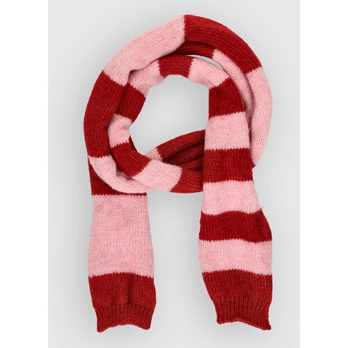 24COLOURS 130718 Scarf red Cijene