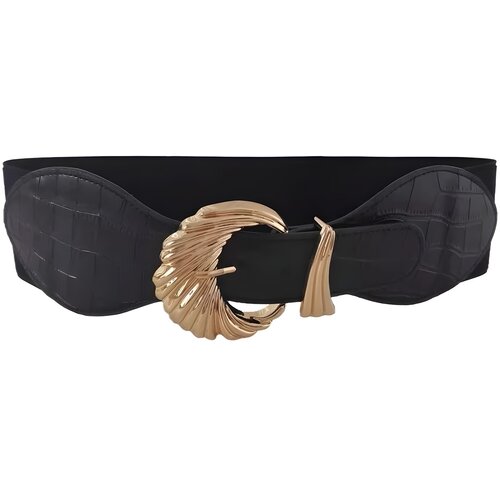 IZMAEL Remen GA-29163 - Crna Cijene