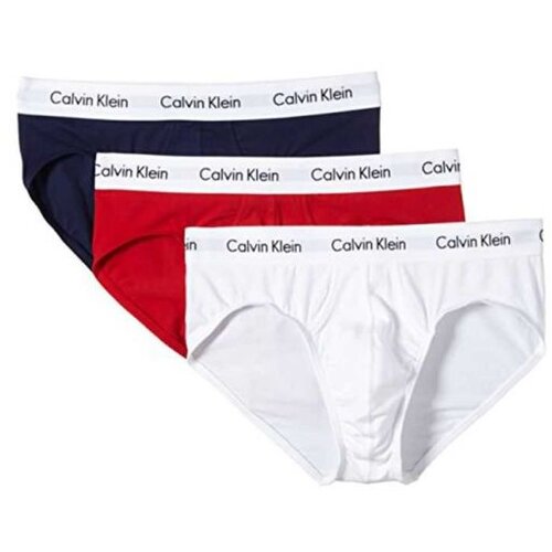 Calvin Klein slip  CK0000U2661G-I03 Cene