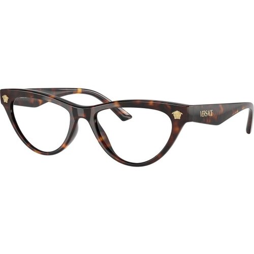 Versace VE3364U 108 - ONE SIZE (52) Slike