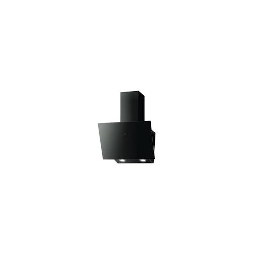 Faber Napa VRT BK A60 2LS (580m3/h) 330.0567.491 VRT BK A60 2LS Cijene