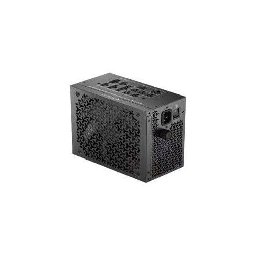  Napajanje Corsair PSU RM1000x Shift 80 PLUS, Gold Cijene