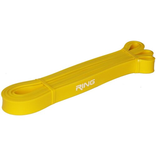 Ring Elastične gume za vježbanje 21 mm RX CE6501-21 Cijene