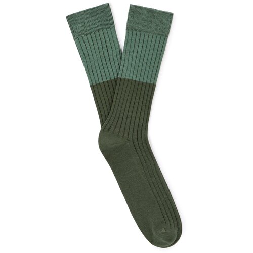Celio High socks Jisoduo - Men&amp;#039;s Slike