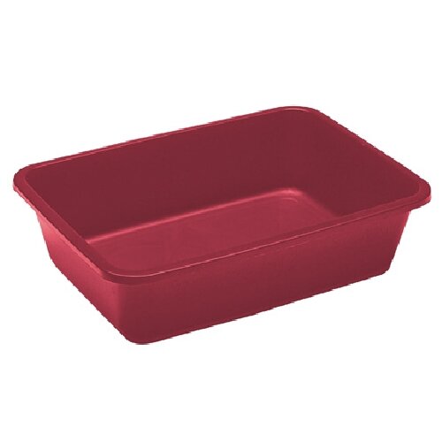 Ferplast kitty wc za muce - 41,5 cm Cene