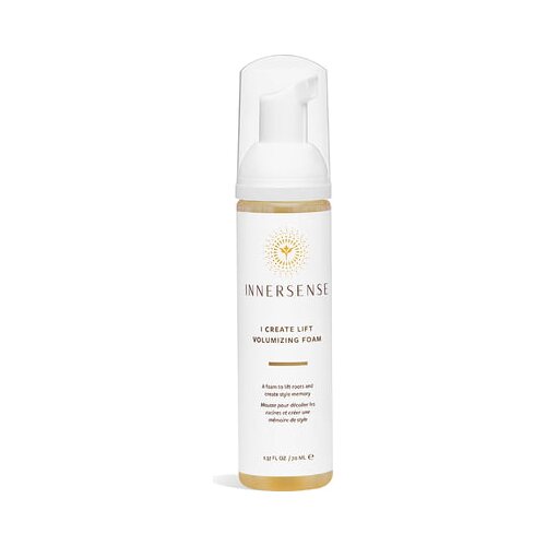 Innersense Organic Beauty i create lift volumizing foam - 70,10 ml Cene