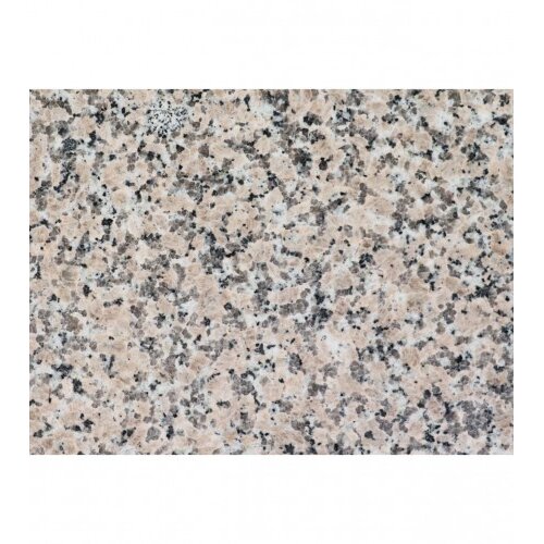 Master Klupica 1800x250x18mm 806 Cijene