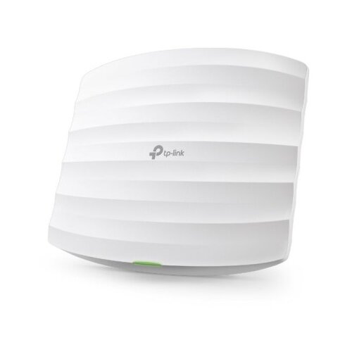 Tp-link 300Mbps Wireless N stropna dostopna točka Cene