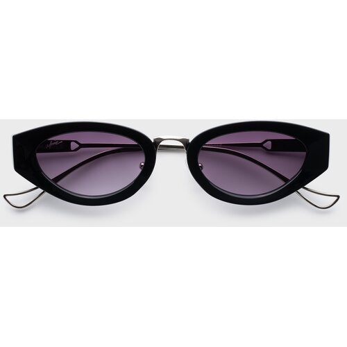 Noa Gradient Grey Cene