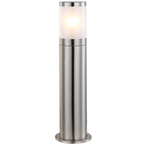 Globo 32015 - Spolja&scaron;nja lampa XELOO E27/60W/230V IP44 Cene