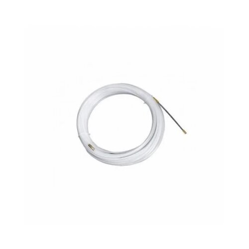  SAJLA 25M PVC Cene