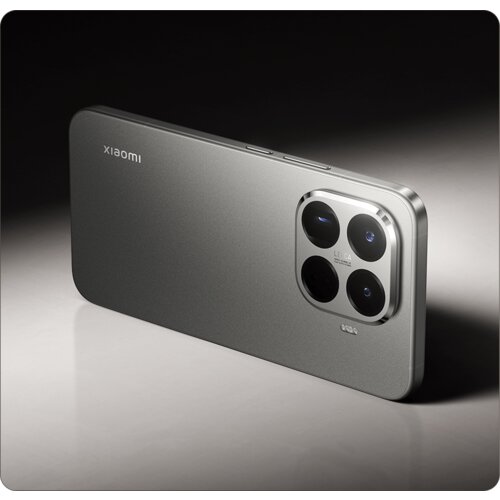 Xiaomi 15T PRO 12+512, Gray Cijene