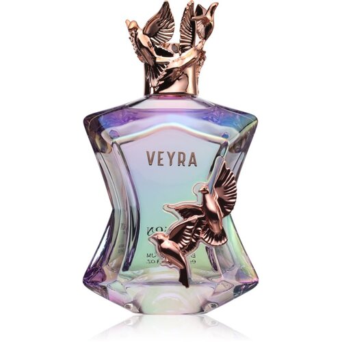 Maison Asrar Veyra parfemska voda uniseks 100 ml Cijene