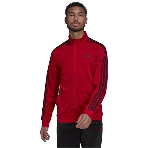 Adidas 3 Stripes TT Tric Slike