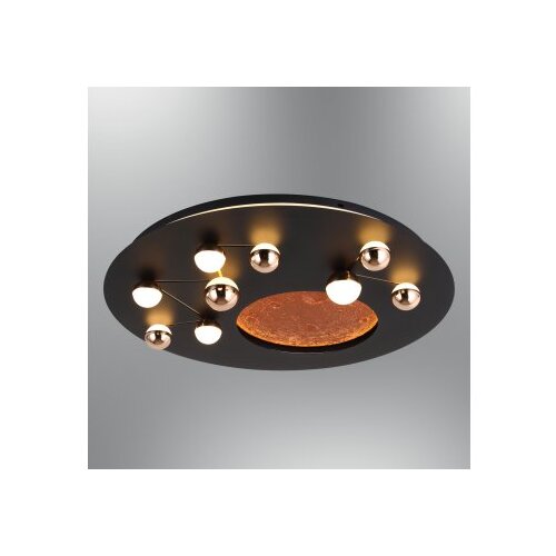 Opviq 5719 2 19 luster Slike