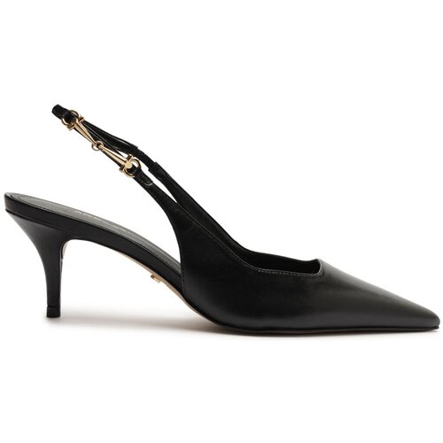 Arezzo Laurel cipele Slike