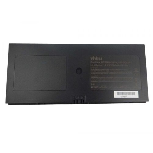 VHBW Baterija za HP Probook 5310m / 5320m, 2800 mAh Cene