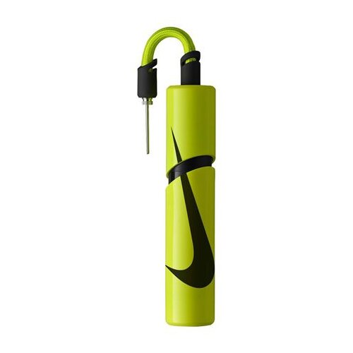 Nike pumpa za lopte ESSENTIAL BALL PUMP N.KJ.01.753.NS Slike