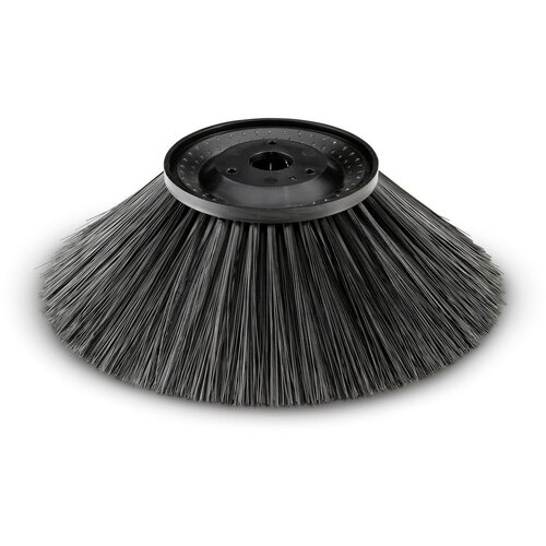 Karcher Set bočnih četki Cene