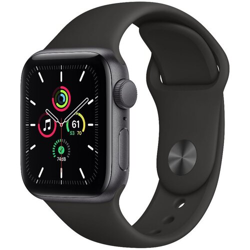 Apple android watch price clearance