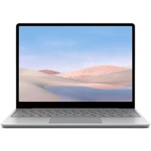 Microsoft Obnovljeno - kot novo - Prenosnik Laptop GO, (21201297)