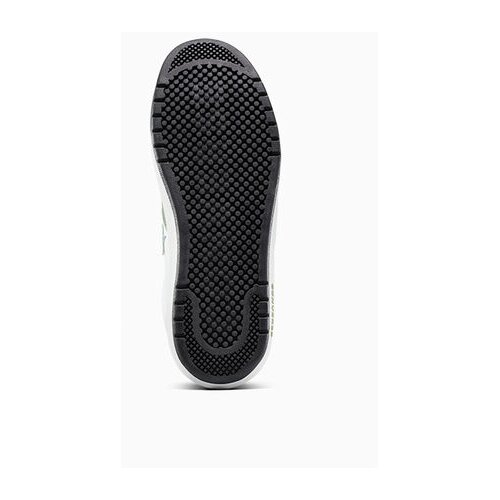 Converse mu&amp;Scaron;ke patike pro blaze v2 Slike