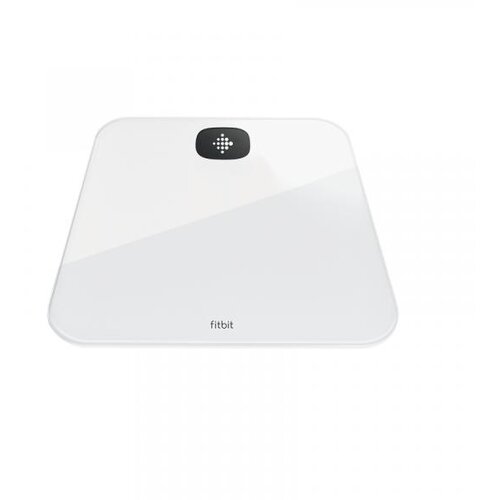 Fitbit Aria Air, White, (637279) Cene