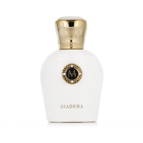 Moresque Diadema 50 ml parfemska voda unisex Slike