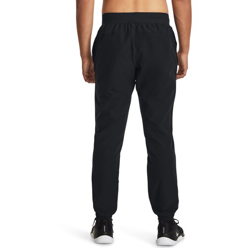 Under Armour Men&amp;#039;s sweatpants Stretch Woven CW Jogger Slike