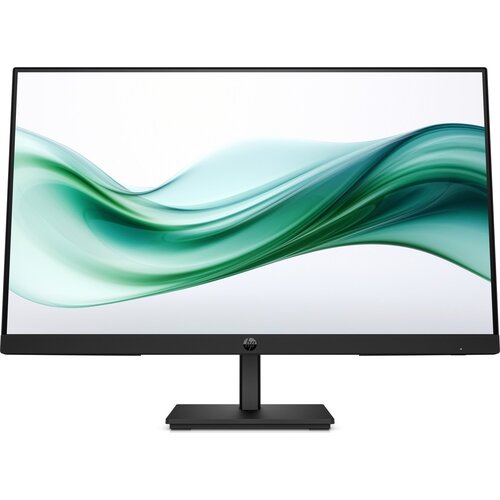 HP Series 3 Pro 324pv 60 cm 23.8inch FHD VA 100Hz 16:9 HDMI VGA 5ms (EU), (21622597) Cene