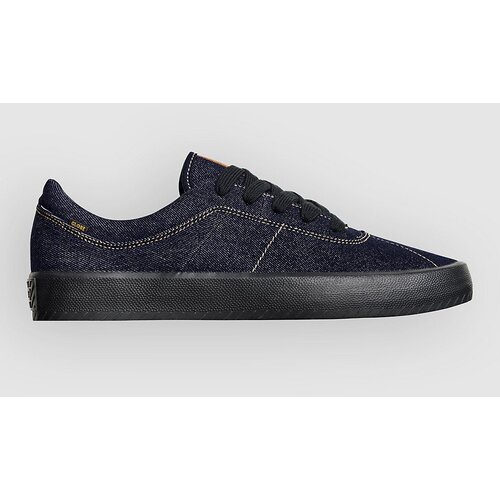 Globe Melbek Superge denim Slike