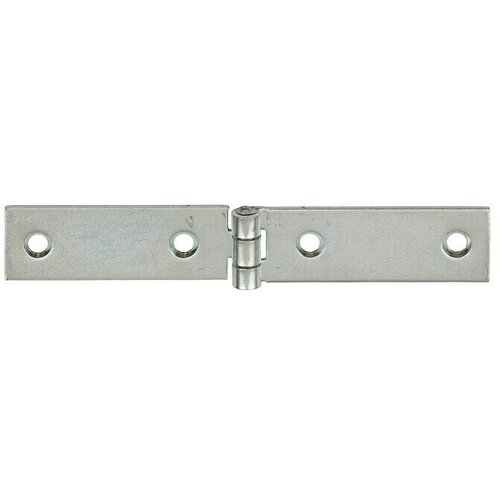 STABILIT Mizni tečaj (Do x &Scaron;: 120 x 20 mm, Pocinkano) Cene