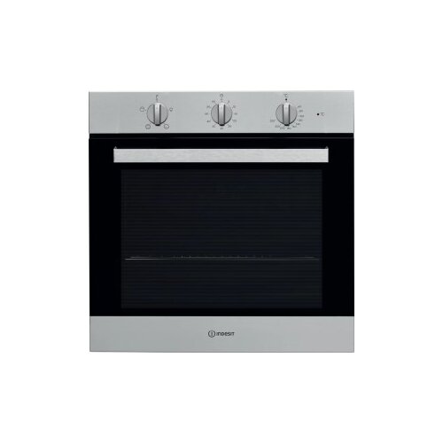  Rerna INDESIT IFW 6230 IX Slike