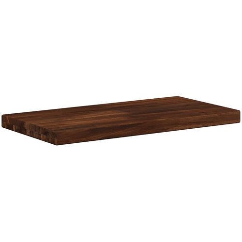  Pravokutni stolni vrh 70 x 30 x 3,2 cm Pravokutni Slike