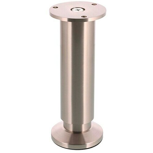 Wagner System Postolje za namje&amp;scaron;taj (Čelik, Pode&amp;scaron;avanje po visini: 15 cm - 16,5 cm) Slike