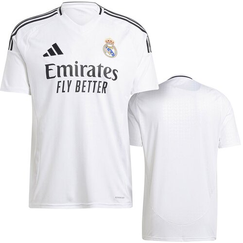 Adidas Real Madrid 24/25 Home dres Cene