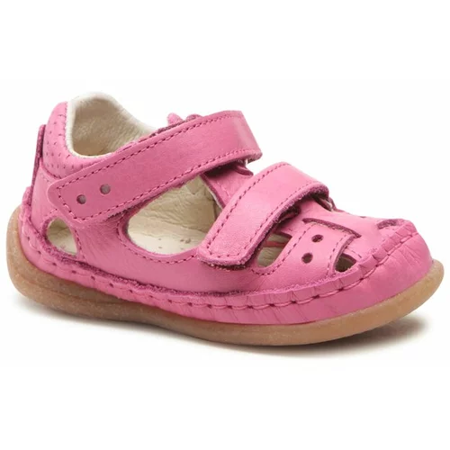 Froddo sandale G2150164-3 OASI roza 24