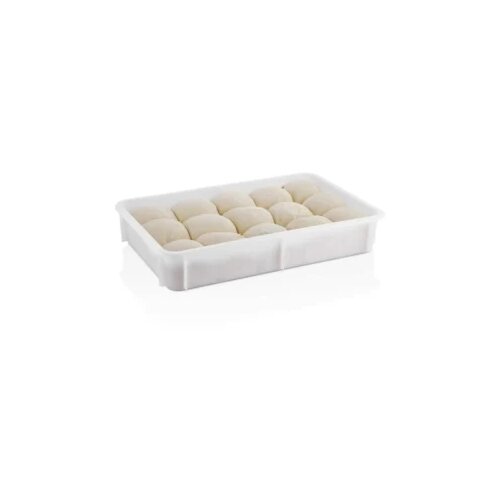  Lodna za tijesto /pvc/ Slike