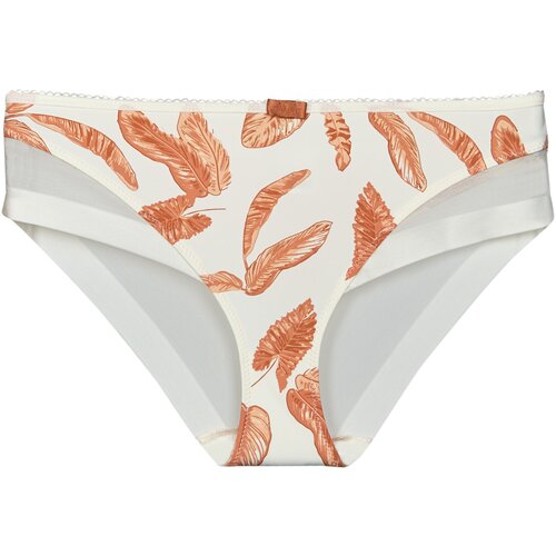 DIM GENEROUS CLASSIC Multicolour Slike