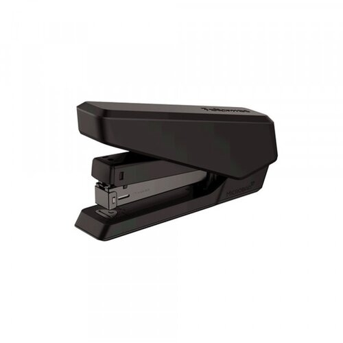  Heftalica Fellowes LX850 Easy Press crna 5013001 Slike