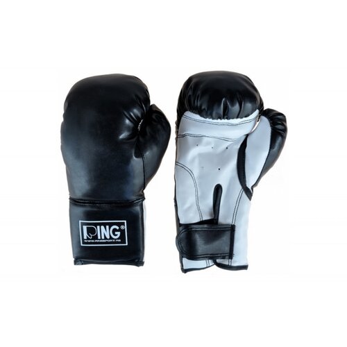 Ring Rukavice za boks 14 oz - RS 2211-14 Cene
