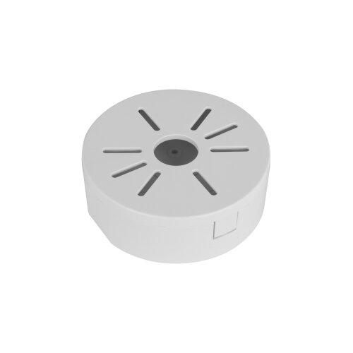 Dahua dozna kutija PFA1320R, 126mm x 45mm Slike