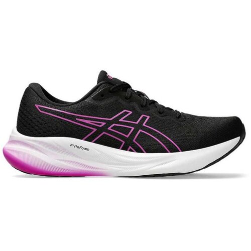 Asics ženske patike  gel-pulse 15 1012B593-004 Cene