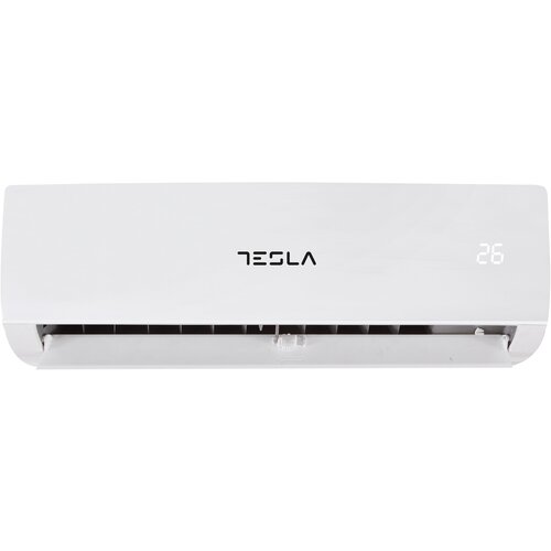 Tesla KLIMA TM 36AF21-1232IA (Inventer) Cijene
